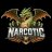 N4RC0TiC